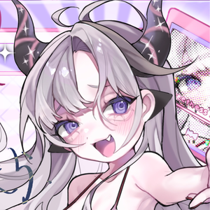 一綺羅いっきら