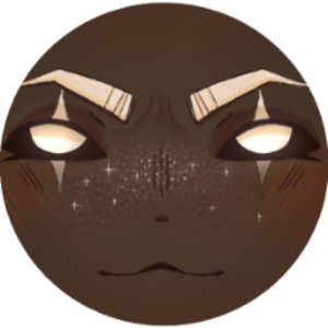 IKobayashYI