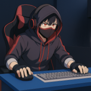 ikoonikgame