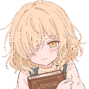 ikuikubeam