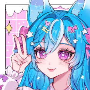 IkuyoRyouko