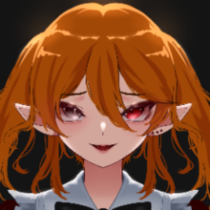 IKyuma