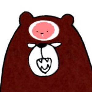 Ilaion