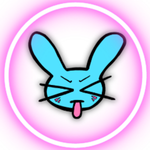 ilaleliVT