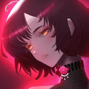 ilarbeth