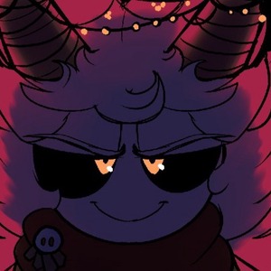 ilaxthestoryteller