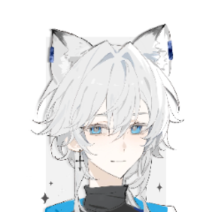 Ilbis