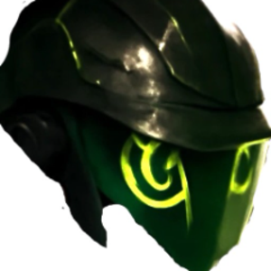 ildesoryath