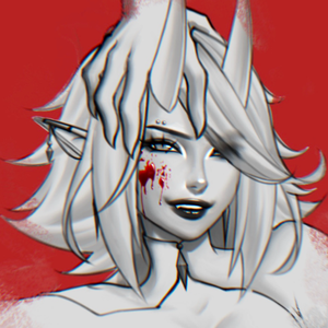iLeBeau