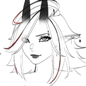 iLeBeau
