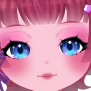 ileneVT