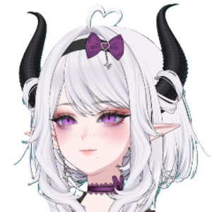 IlieaEcho