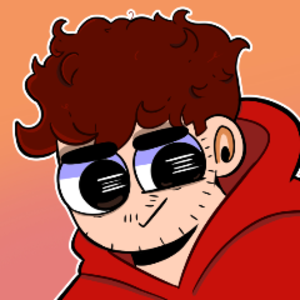Iljanimation_
