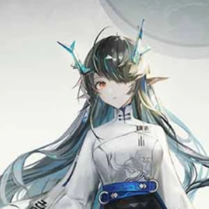 Illevum