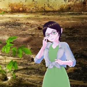 illiath_The_Fae