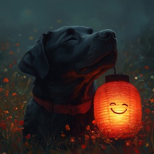 Illuminasa