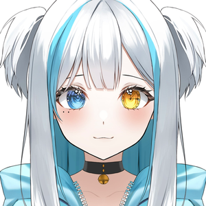 NYARU