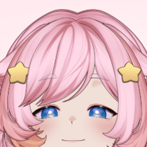 illusoryplum