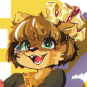 illyADo_