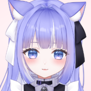 れのめろ