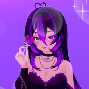 IlonkaVT