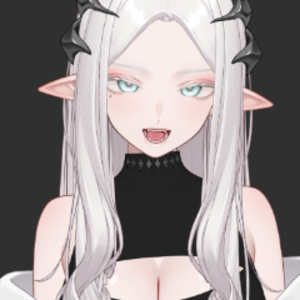 ILoreleyI
