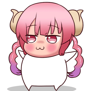 iLuLu_mochi