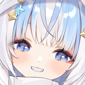 洢露洢