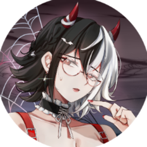 ilyaiyuu