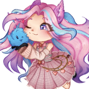 Ilyranse