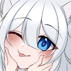Ilythria
