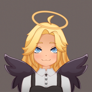 im_angel42