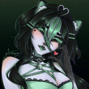 im_artenyx