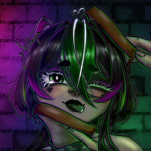 Im_Artenyx