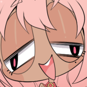 im_hisui