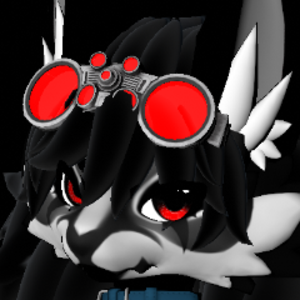 Im_Just_DJ