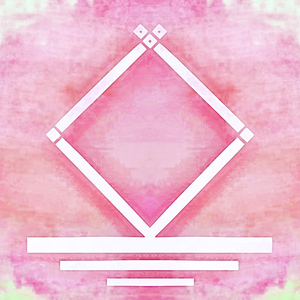 IM_KIIRYN
