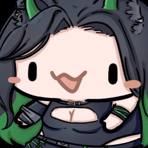 Minaara