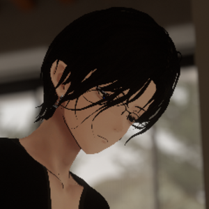 im_naku