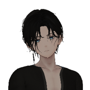 im_naku