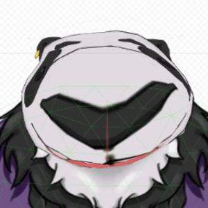 im_pandy