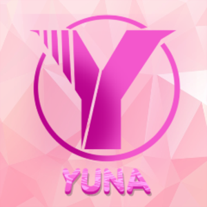 Im_Yunaa