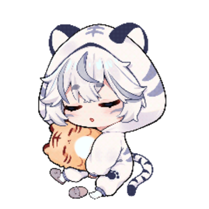 im_yuu__