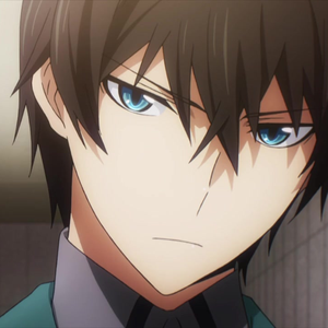 ImadaToshiro