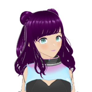 ImaginaryInkorporated