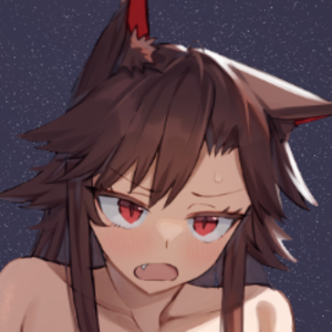 Imaizumi