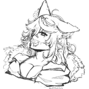 ImaJKym