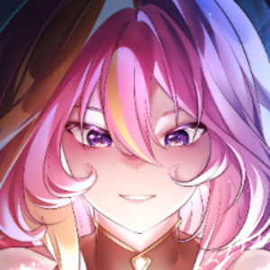 ImAkari_