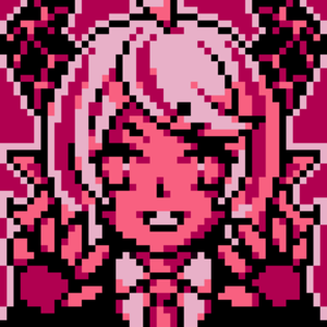 Imakuni