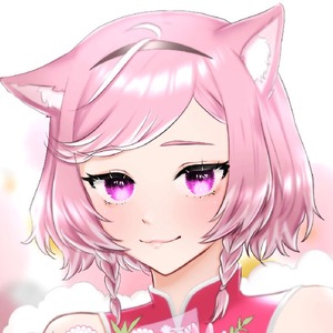 imakureitto